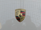 Porsche,_порше,_лого