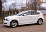 bmw,_car,_белый,_бмв,_