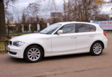 bmw,_car,_белый,_бмв,_