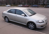 toyota,_avensis,_тойота,