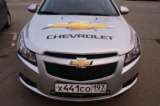 shevrolet,_car,_шевроле