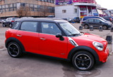 MINI,_Cooper,_SD_ALL4,_Country