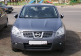 Nissan,_car,_автомоби