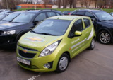 Chevrolet,_Spark,_малол�