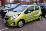 Chevrolet,_Spark,_малол�