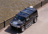 hummer,_car,_чёрный,_б