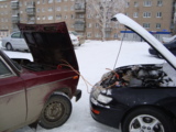 автомобиль,маши�