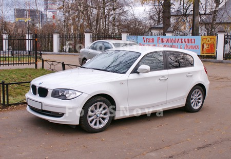 bmw,_car,_белый,_бмв,_