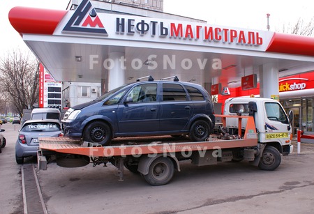 АЗС,_автозаправо
