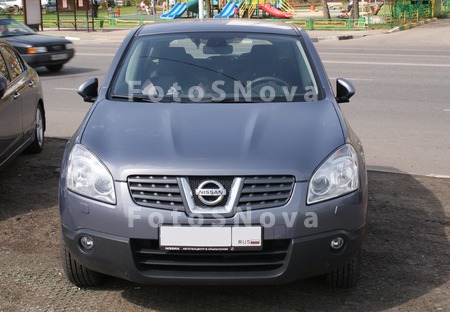 Nissan,_car,_автомоби