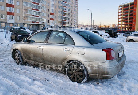 легковой,_автомо