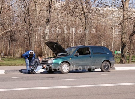 ремонт,_осмотр,_о