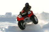 ATV_All_Terrain_Vehicle_snow_t