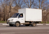 грузовик,_грузов