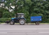 синий,_трактор,_б