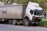 car,_cargo,_двуххосны