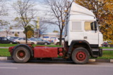 iveco,_car,_cargo,_ивеко,