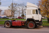 iveco,_car,_cargo,_ивеко,