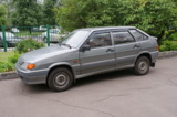 lada,_car,_samara,_лада,_