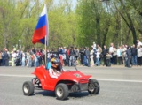 картинг,_карт,_го