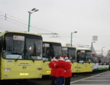 автобусы,_Москва