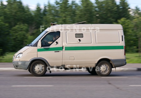 микроавтобус,_ка