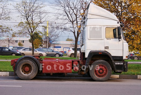 iveco,_car,_cargo,_ивеко,