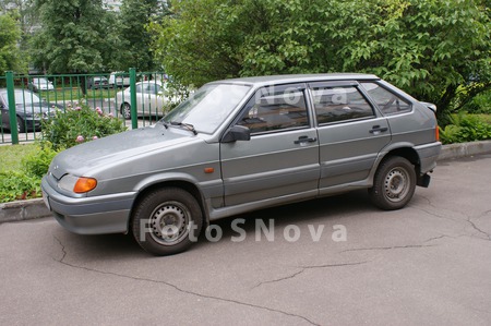 lada,_car,_samara,_лада,_