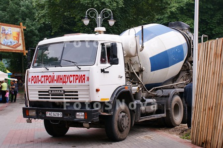 бетономешалка,_б