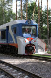 поезд,_локомотив