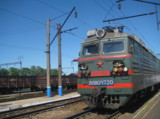 поезд,_тепловоз,_