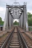 мост,_железнодор