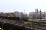 Промышленный_пе�