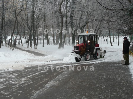 расчистка_улиц_о