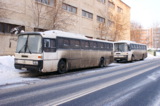 mersedes,_bus,_пассажи