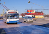троллейбус,_марш