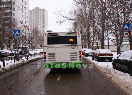 городской,_пасса