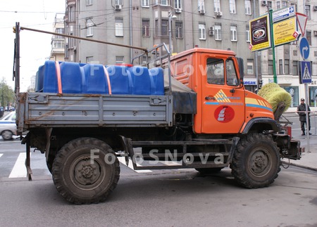 городская,_мусор