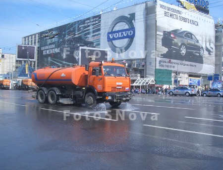 уборка,_дорога,_м