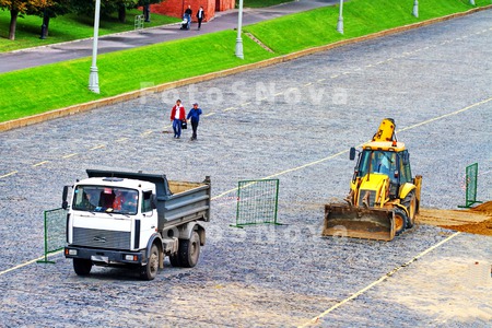 автомобиль,_буль