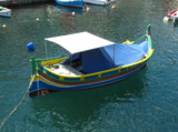 Мальтийская_лод