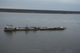 Кораблик,_судно,_