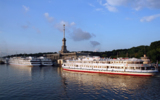 река_вода_Москва