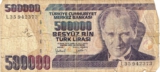 Деньги,_банкнота