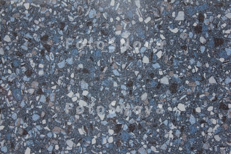 White;blue;Brown;black;backgro
