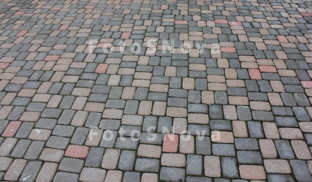 background;stones;rectangle;gr