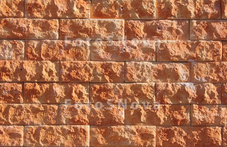 background;brick;Orange;white;