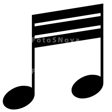nota,_tridtsat_vtoraya,_notnyi