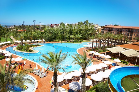 antalya_blue_flower_holiday_ho