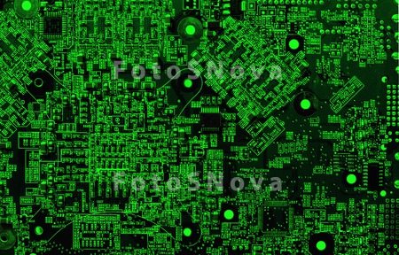 circuit_technology_computer_bo